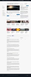 artiscle.com