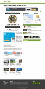 it.geosnews