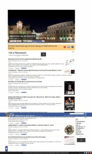 www.360gradi