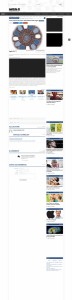 www.notizie.it