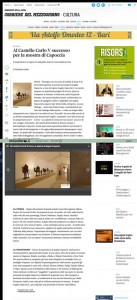 corrieremezzogiorno 