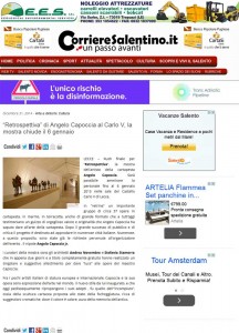 corrieresalentino 