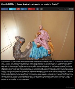 repubblica 