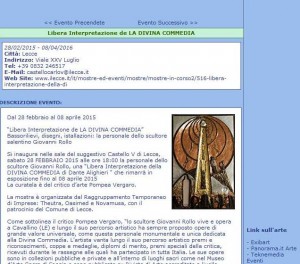 divinacommedia11 
