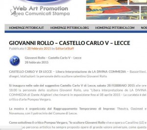 divinacommedia12 