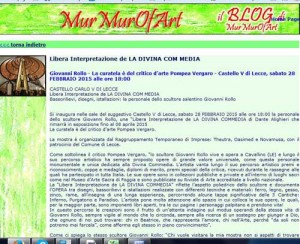 divinacommedia13 