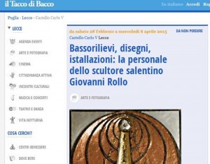 divinacommedia14 