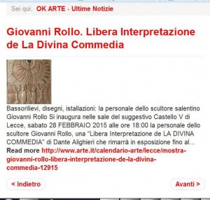 divinacommedia6 
