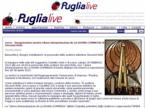 divinacommedia7 
