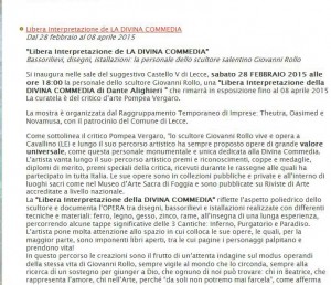 divinacommedia9 
