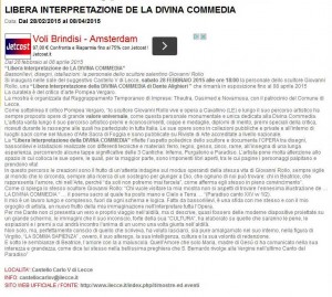 divinacommedia_ 