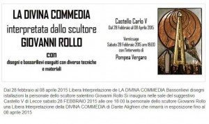divinacommedia_3 