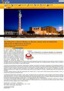 360gradi 