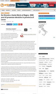 artevista 