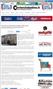 corrieresalentino  