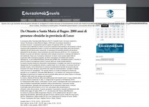 educazioneescuola  