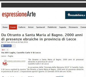 espressionearte  