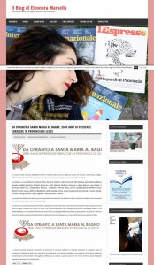 ilblogdieleonoramarsella  