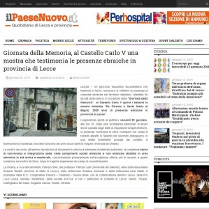ilpaesenuovo  