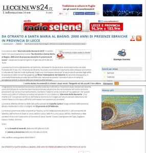 leccenews24  