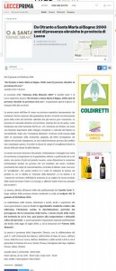 lecceprima  