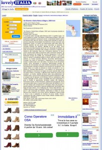 lovelyitalia  