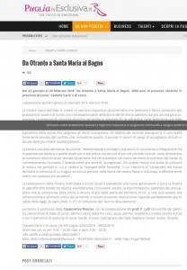 pugliainesclusiva  