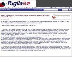 puglialive  
