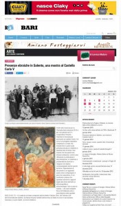 repubblica  