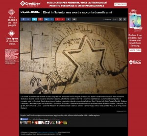 repubblica_