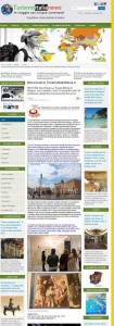 turismoitalianews  