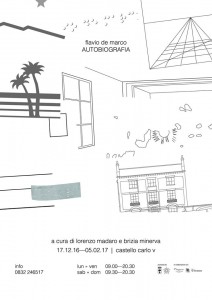 demarc0