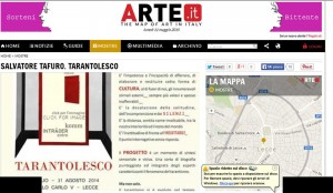 arte