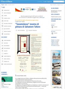 iltaccodibacco