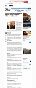 bari.repubblica.it  