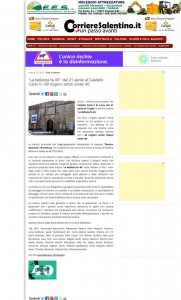 corrieresalentino  