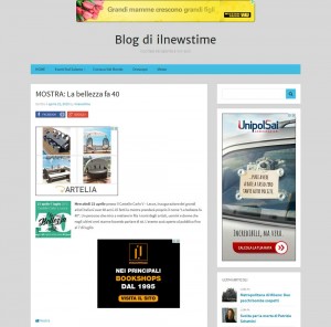 ilnewstime.altervista.org  