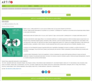 www.artit  