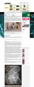 www.dailybest.it    