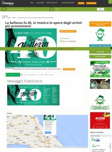 www.enologo.it    