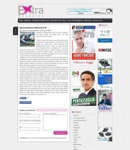 www.extramagazine.eu    