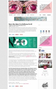 www.frizzifrizzi.it    