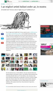 www.ilpost.it    