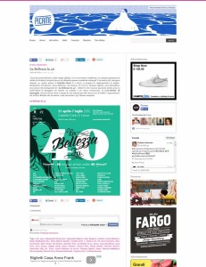 www.picamegmag    