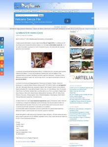 www.puglia.info    