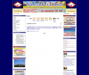 www.salentoinlinea.it    