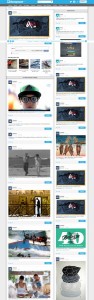 www.scoopnest.it    