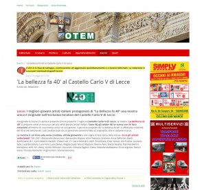 www.totemgiornale.it    