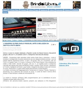 brindisi_libera