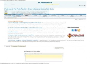 faiinformazione